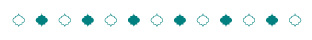 Design element