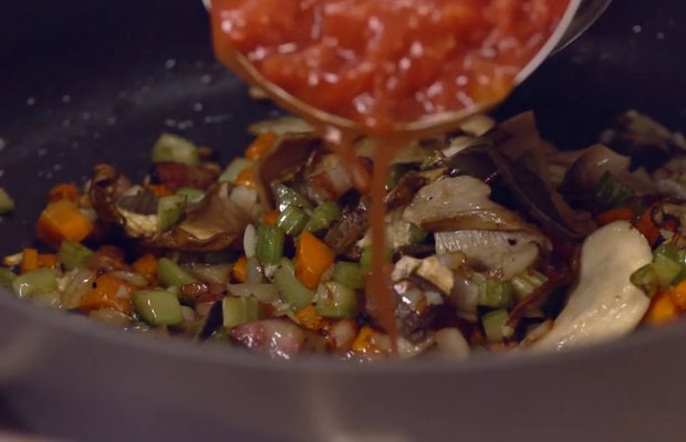 113 Slow Food