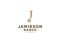 Jamieson Ranch Vineyards