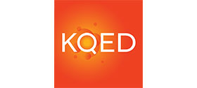 KQED