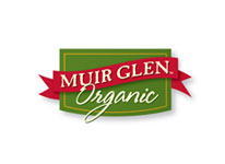 Muir Glen Organic