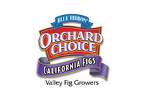 Valley Fig Growers