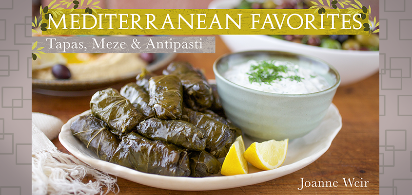https://shop.mybluprint.com/cooking/classes/mediterranean-favorites/35579
