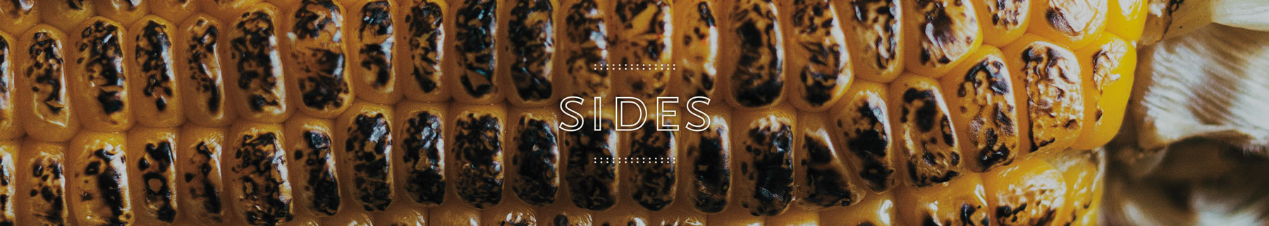 Sides