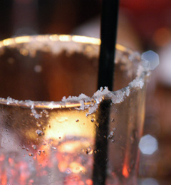 La Paloma