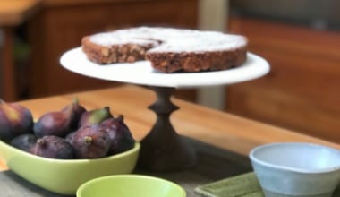307 Wine Country Dinner Image