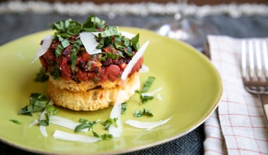 310 - Tomatoes Image