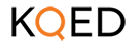 KQED