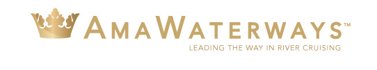 AmaWaterways River Cruising
