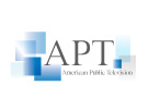 American Public Television