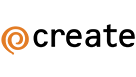 Create Tv