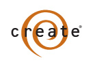 CreateTv