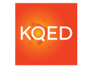 KQED