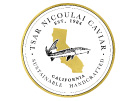 Tzar Nicolai Caviar
