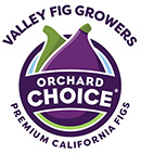 Valley Fig Growers