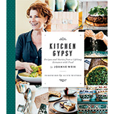 Cookbooks